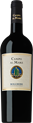 Campo Al Mare Bolgheri IGT